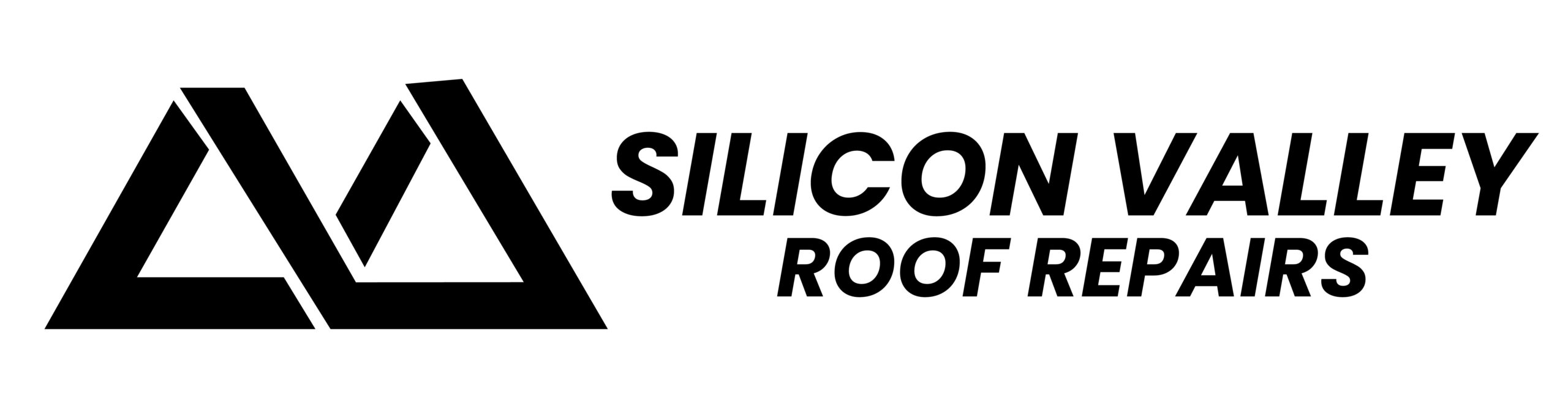 Silicon Valley Roof Repairs